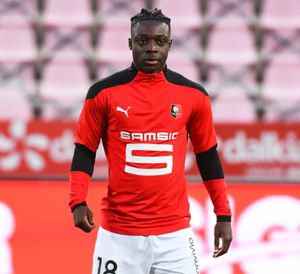 Jérémy Doku.jpg
