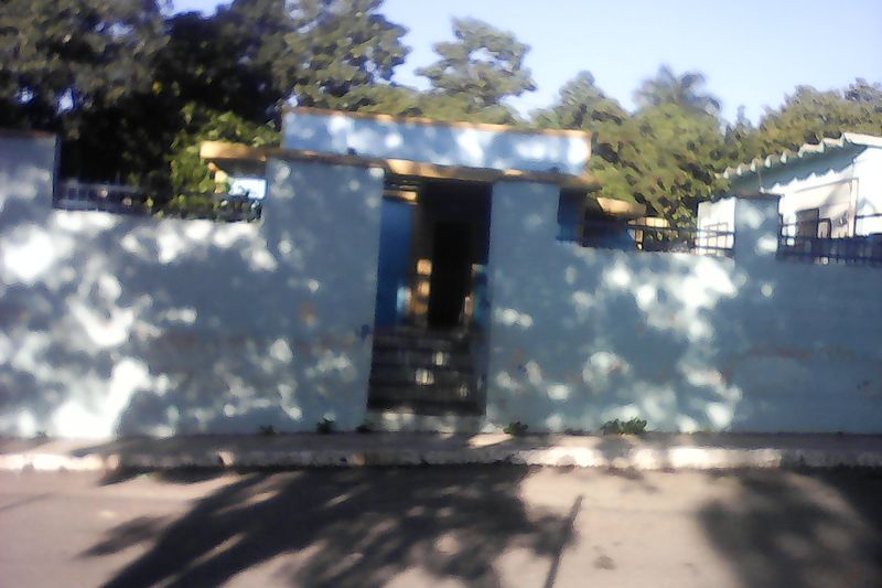 Archivo:JCC Regla 2.jpg