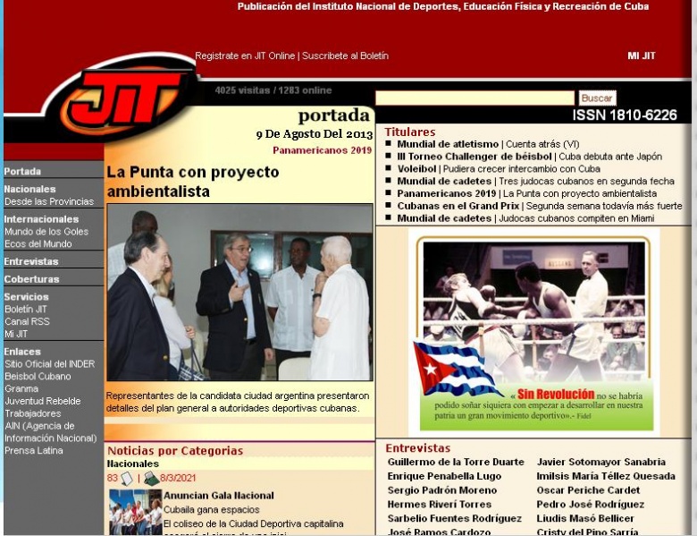 Archivo:JIT Sit Web.JPG