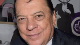 Javier ayala alvarez.jpg