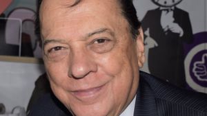 Javier ayala alvarez.jpg