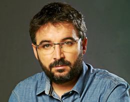 Jordi-évole.jpeg
