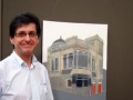 Miniatura de la versión del 07:31 30 oct 2014