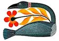 Kenojuak004.jpg