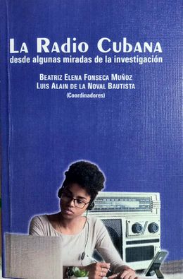 La Radio Cubana desde algunas miradas de la investigacion.jpg