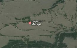 Lago marapá.JPG