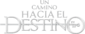 Logo UCHD.png