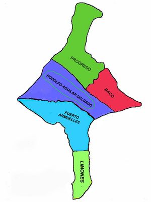 MAPA Rodolfo A. D..JPG