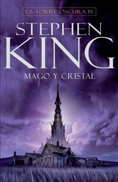 Archivo:Mago-y-cristal.jpg