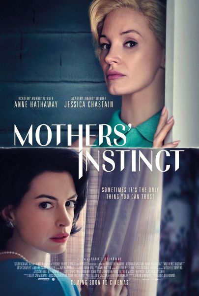 Archivo:Mothers instinct-754282325-large.jpg