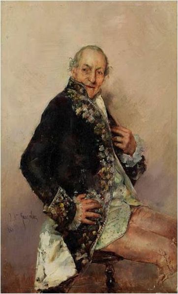 Archivo:Oleosobretablajuanantonio.jpg
