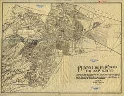 Plano ciudadmexico.jpg