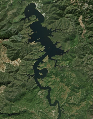 Presa Mayarí A.png