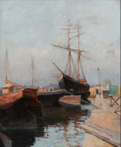 Puerto de odesa.png