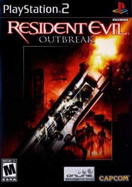 Resident-evil-outbreak-ps2.jpg