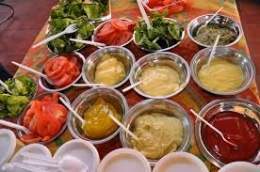 Salsas Cubanas.jpg