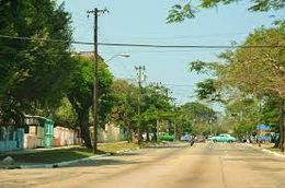 Santa Catalina.jpg