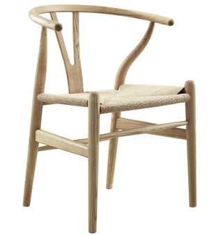 Silla-Wishbone.jpg