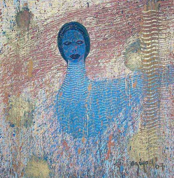 Archivo:Sin título, 2007.jpg