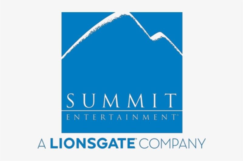 Archivo:Summit Entertainment.jpg