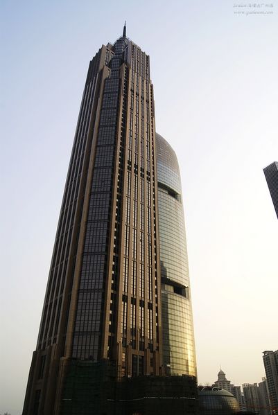 Archivo:The Pinnacle.jpg