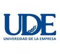 Miniatura de la versión del 08:15 24 mar 2016
