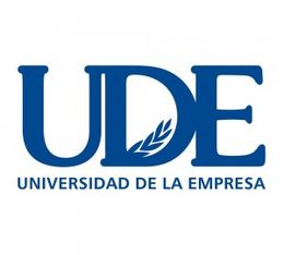 UDEuruguay.jpg