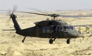 UH-60 BLACKHAWK.jpg