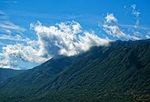 Valle Roveto.jpg