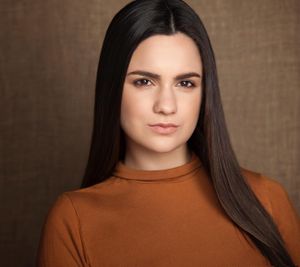 Verónica Pinzón.jpg