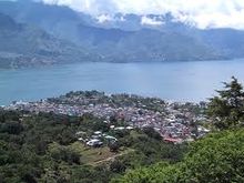 Vista de San Pedro La Laguna.jpeg