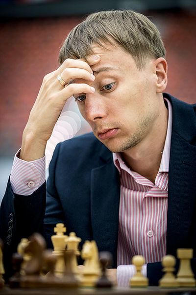 Archivo:Yuriy-Kryvoruchko.jpg