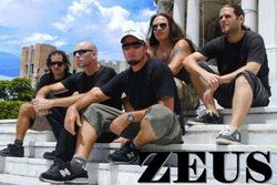 Zeus1.jpg