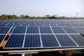 0914-parque-solar.jpg