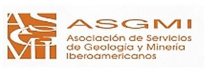 ASGMI logo.jpg