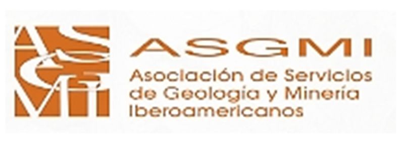 Archivo:ASGMI logo.jpg