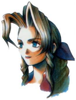 Aeris Portrait123123.jpg