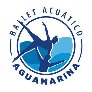 Aguamarina-02.jpg