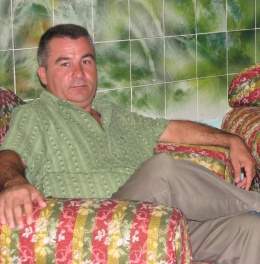 Alexiscruz.jpg