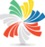 Alianza del Pacífico Logo.PNG