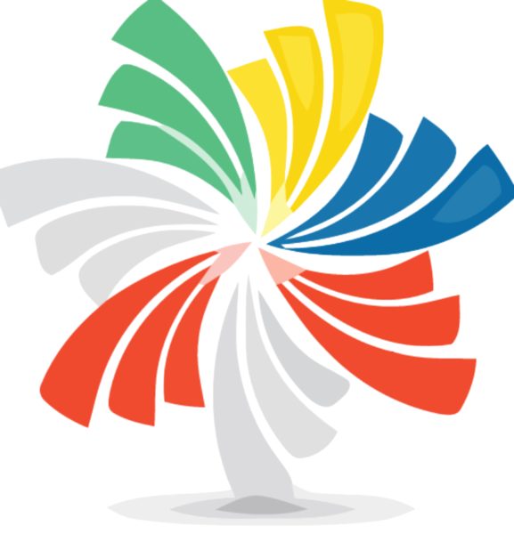 Archivo:Alianza del Pacífico Logo.PNG