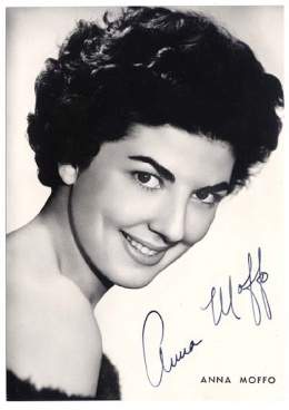 Anna Moffo.jpg