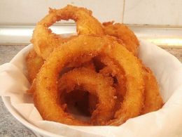 Aros-de-cebolla-caseros-crujientes.jpg