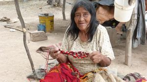 Artesana-de-la-comunidad-wonta Manjui en Paraguay---santa-rosa.jpg