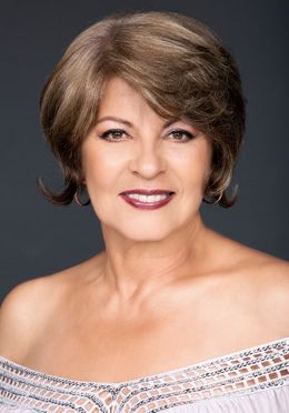 Astrid Junguito.jpg