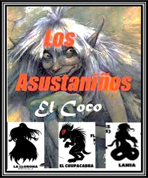 Archivo:Asustaniñosnew.jpg