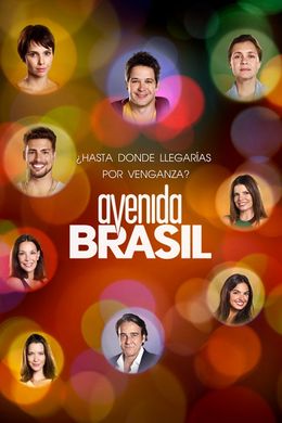 Avenida Brasil Telenovela.jpg