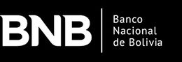 Bancobolivia.jpg