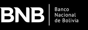 Bancobolivia.jpg