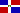 Bandera-dominicana-republica.gif